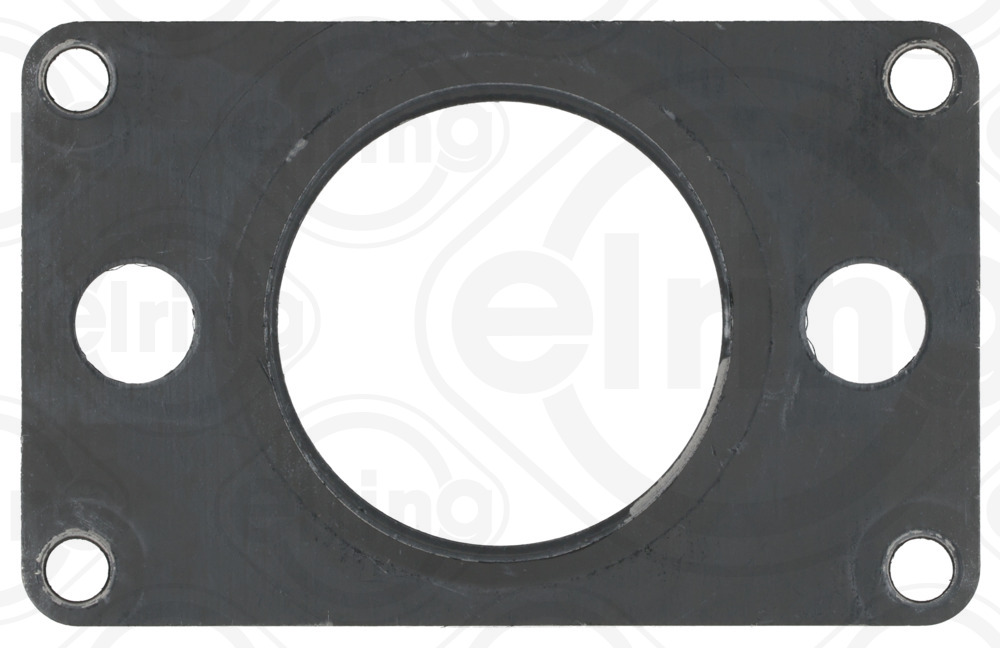 Elring Uitlaatpakking 377.870