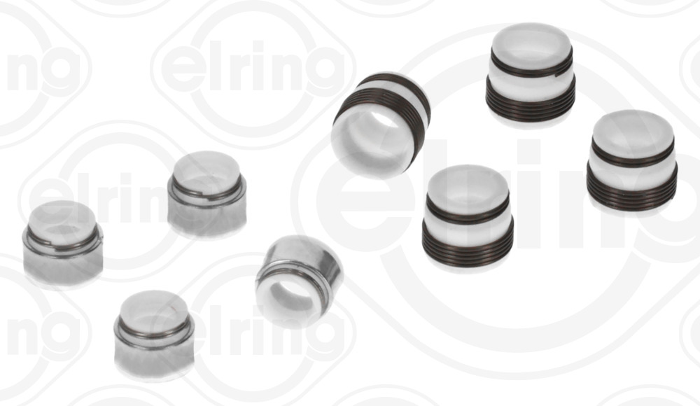 Elring Klepsteeldichting 380.040