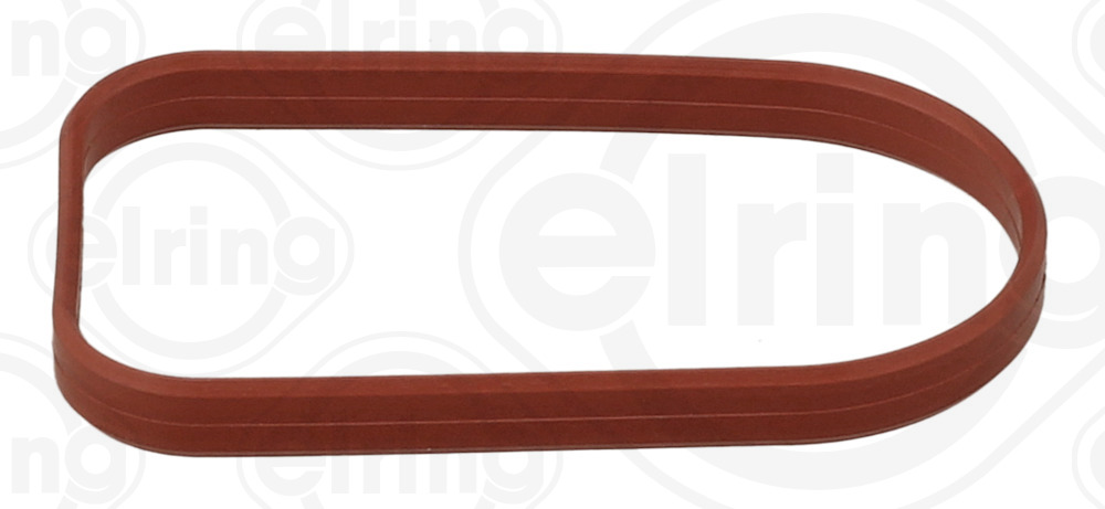 Elring Pakking, inlaatspruitstuk 380.771