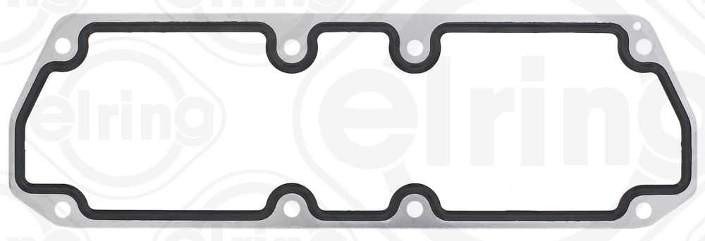 Elring Afdichting, krukasomkasting 381.910