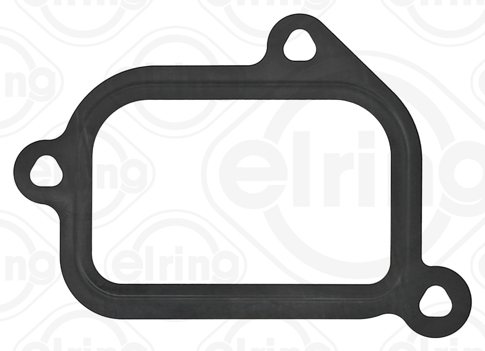 Elring O-ring koelvloeistofflens 381.960