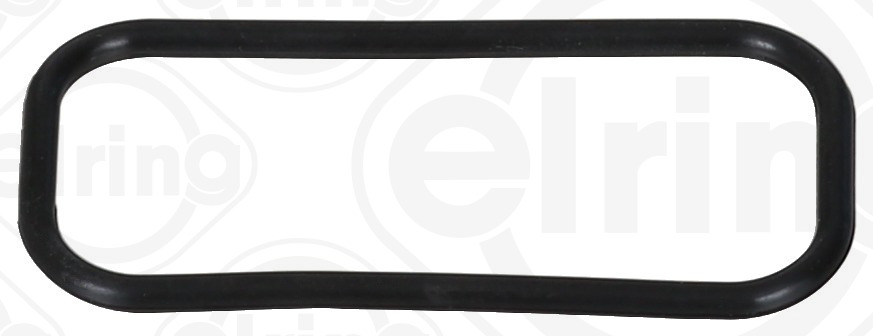 Elring Pakking, thermostaathuis 382.200