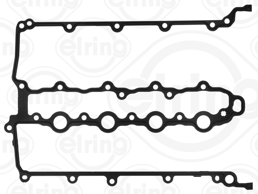Elring Kleppendekselpakking 384.280