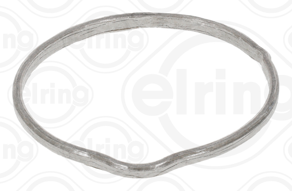 Elring Uitlaatpakking 384.471