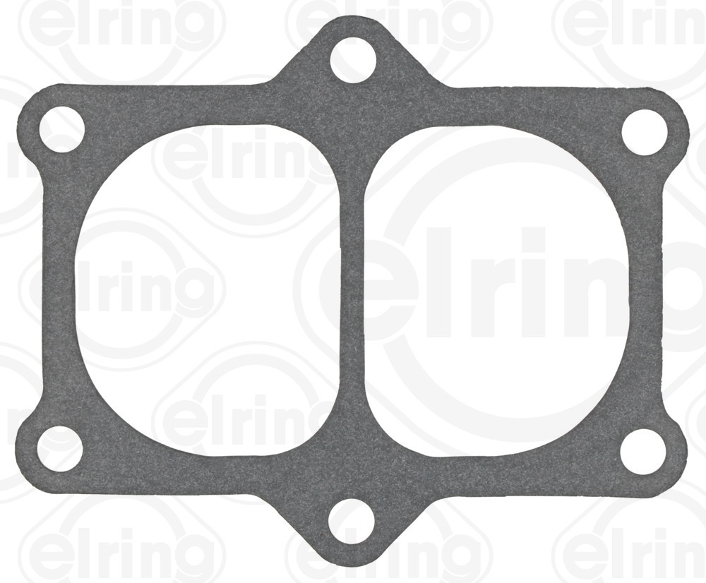 Elring Inlaatspruitstukpakking 386.180