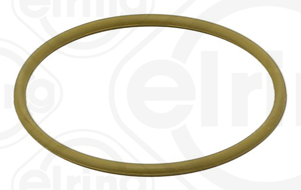 Elring Afdichtring 386.270