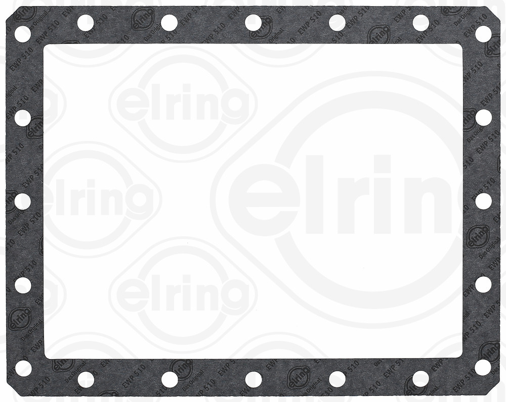 Elring Inlaatspruitstukpakking 388.000
