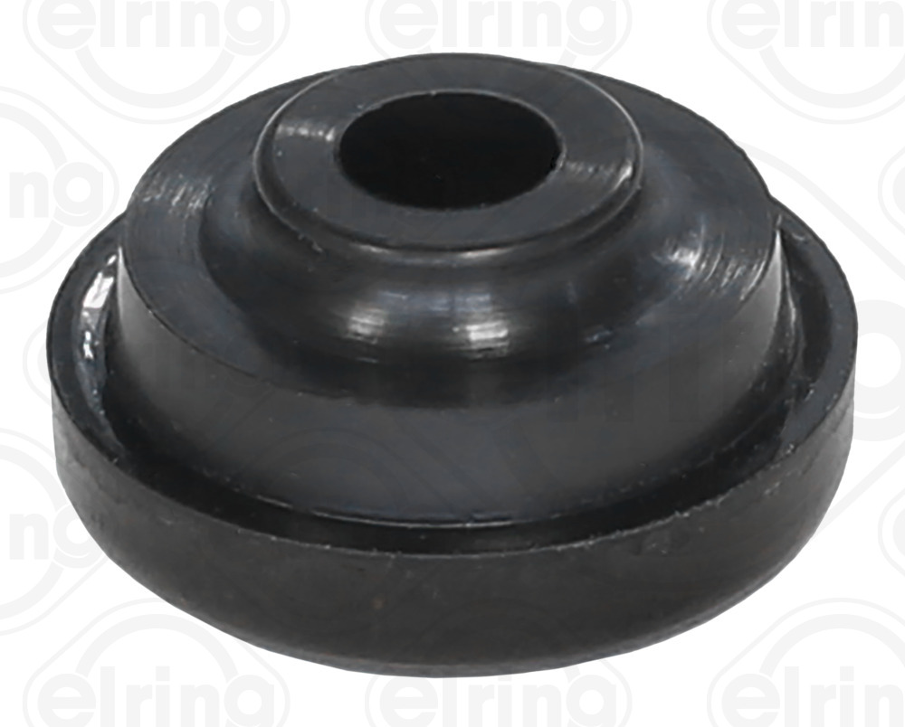 Elring Pakking, cilinderkopdekselschroeven 389.190