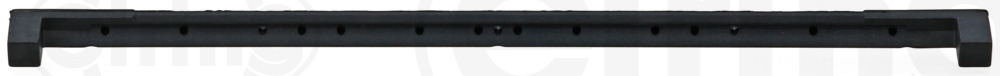 Elring Carter pakking 390.320