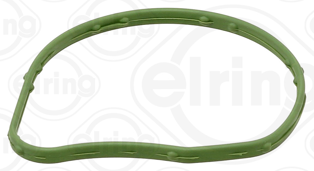 Elring Pakking, thermostaat 390.560