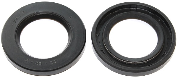 Elring Afdichtring 039.179