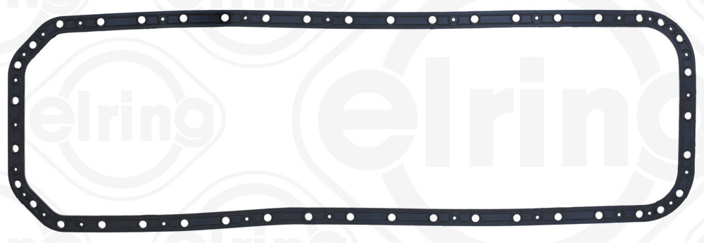 Elring Carter pakking 395.410