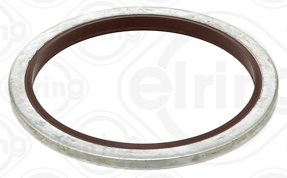 Elring Afdichtring 397.380
