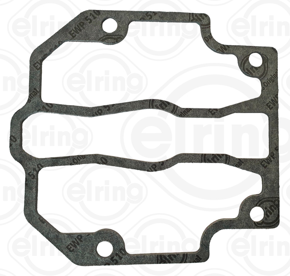 Elring Kleppendekselpakking 398.300