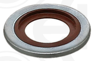 Elring Afdichtring 399.620