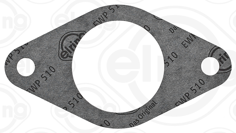 Elring Pakking/ Afdichting 404.240