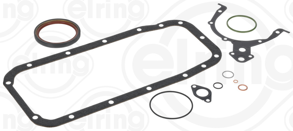Elring Motorpakking 409.600