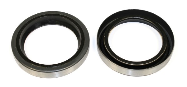 Elring Afdichtring 040.991