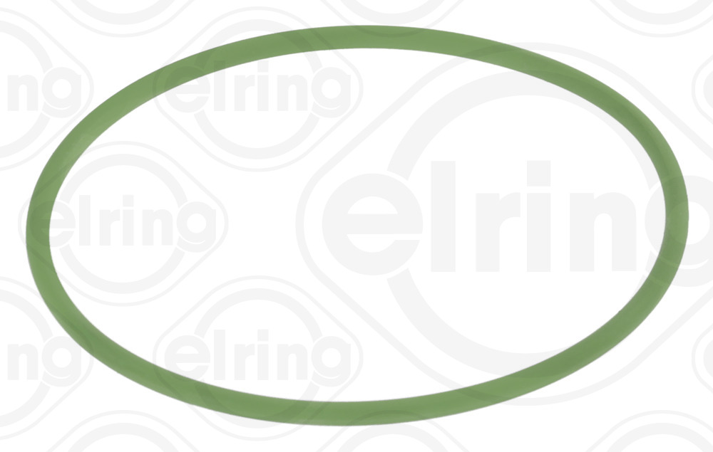Elring Afdichtring 413.500