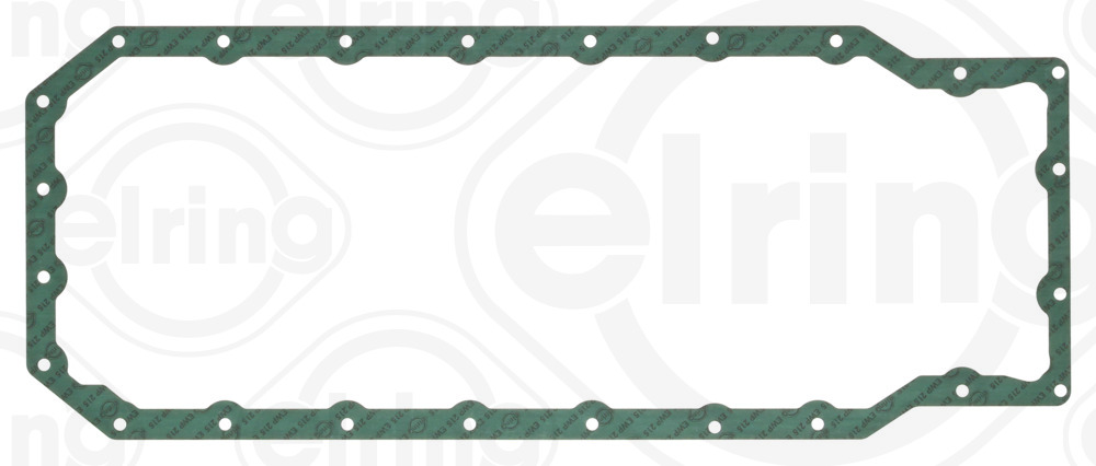 Elring Carter pakking 415.770