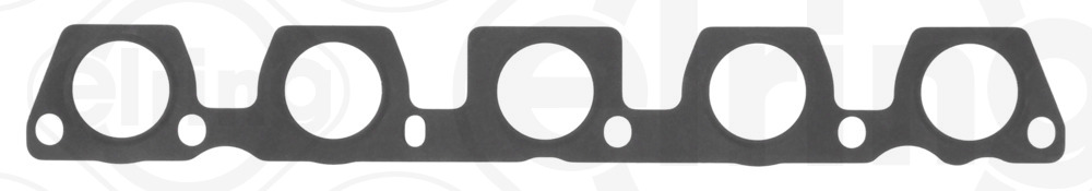 Elring Uitlaatpakking 416.300