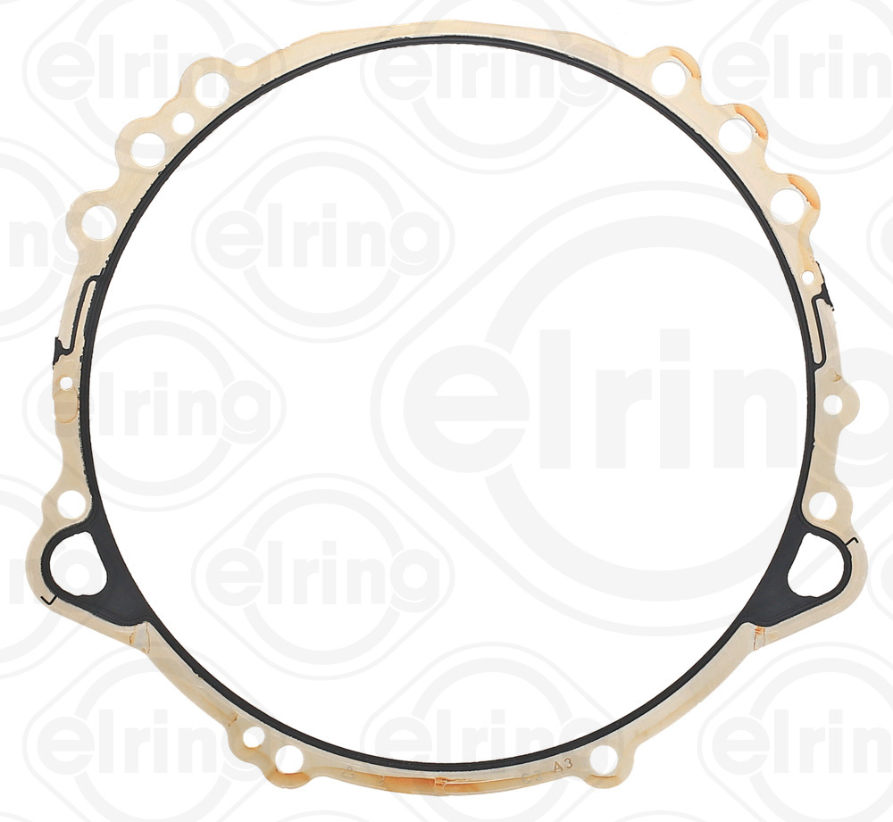 Elring Olie aftapplug dichting 421.200