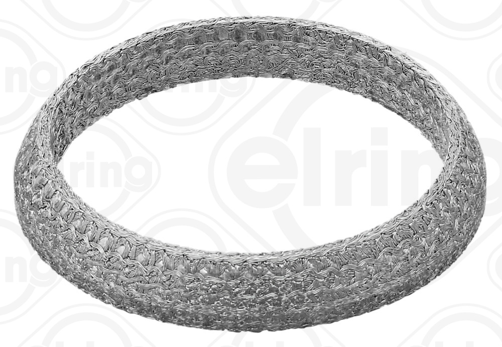 Elring Uitlaatpakking 429.840