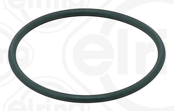 Elring Afdichtring 430.030