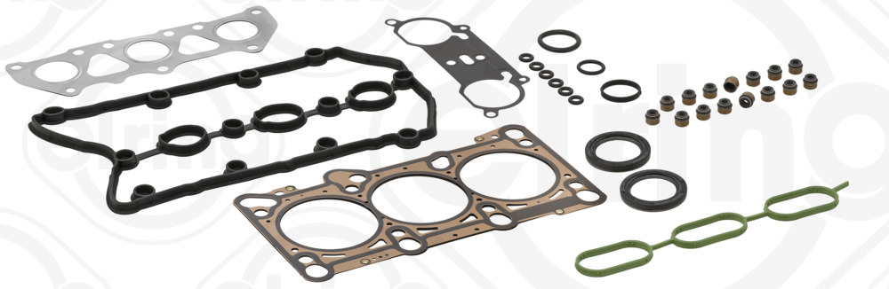 Elring Cilinderkop pakking set/kopset 430.181