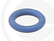 Elring Afdichtring 430.710