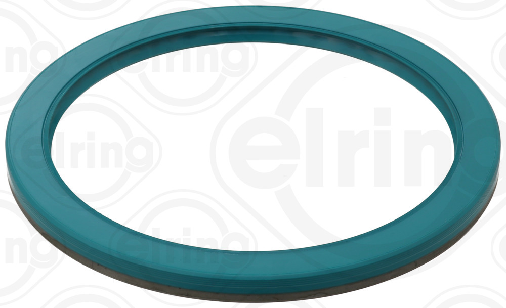 Elring Wielnaaf keerring 434.950