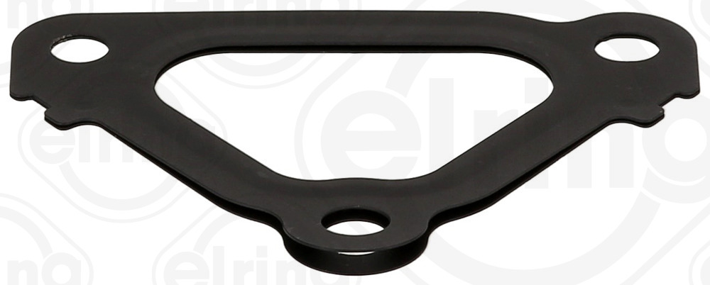 Elring Pakking, koelvloeistofflens 435.030