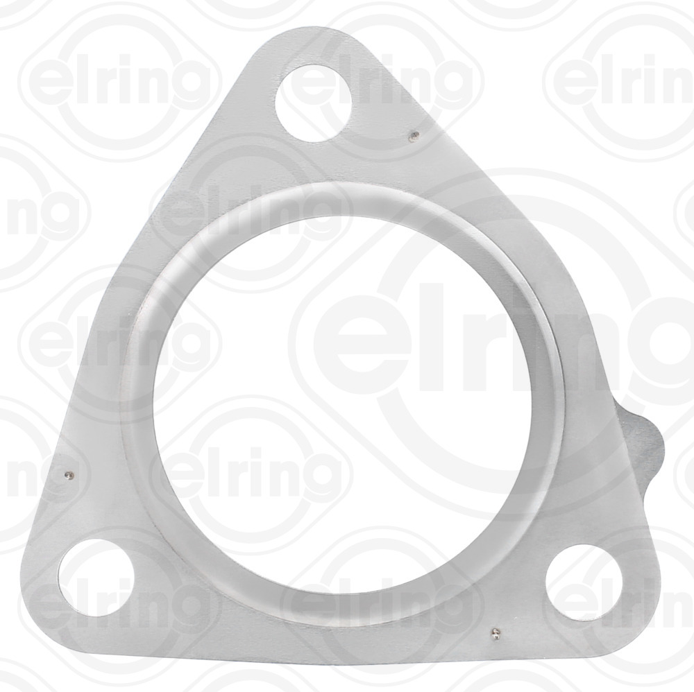 Elring EGR-klep pakking 440.100