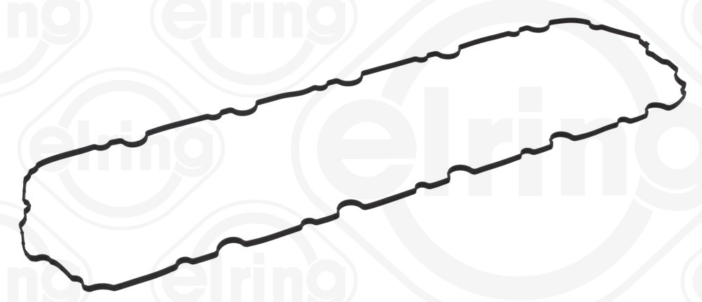 Elring Kleppendekselpakking 440.220