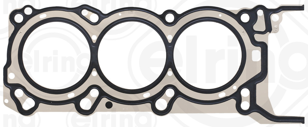 Elring Cilinderkop pakking 440.510