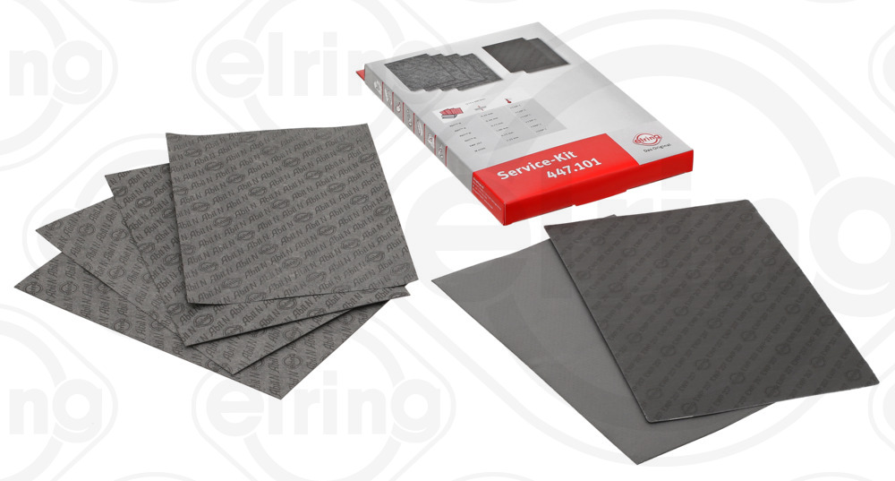 Elring Vaste stof afdichting 447.101