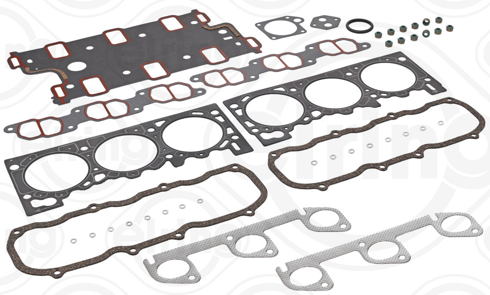 Elring Cilinderkop pakking set/kopset 449.770