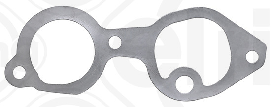 Elring Pakking, thermostaathuis 452.840