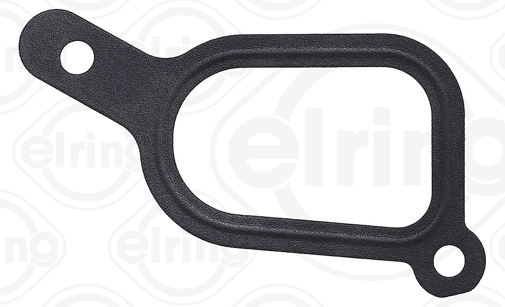 Elring Pakking, thermostaathuis 453.040