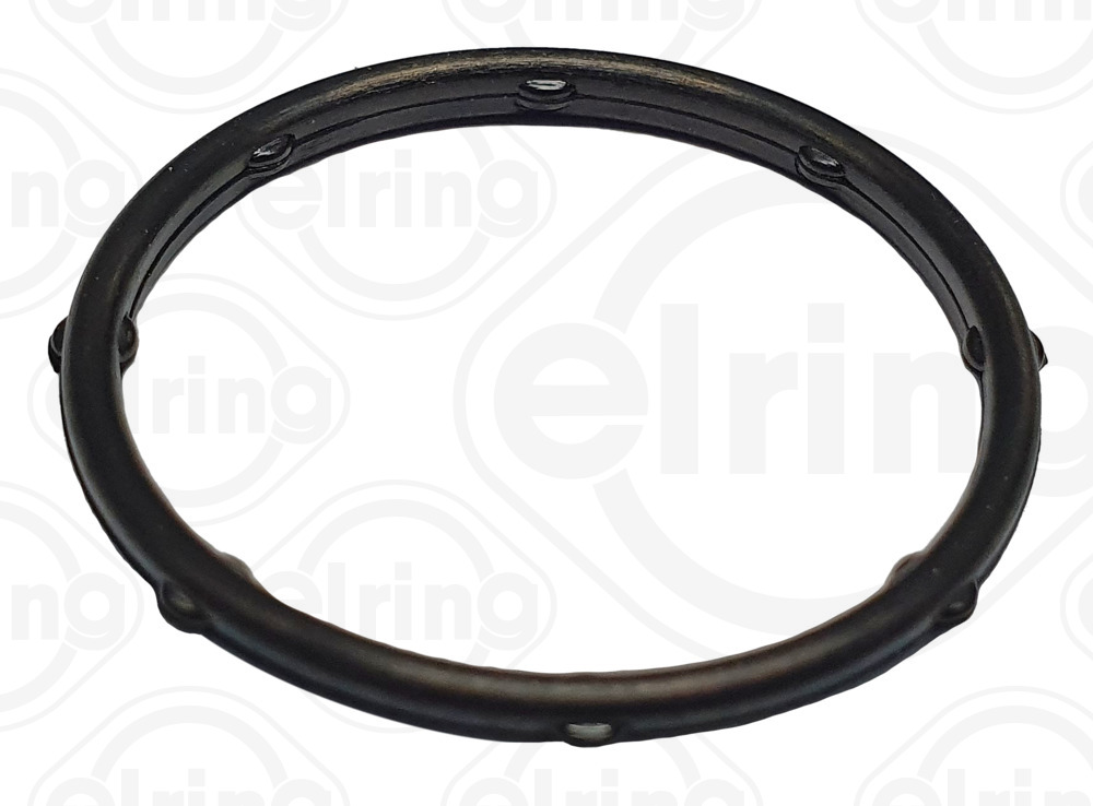 Elring Afdichtring, waterpomp 453.260