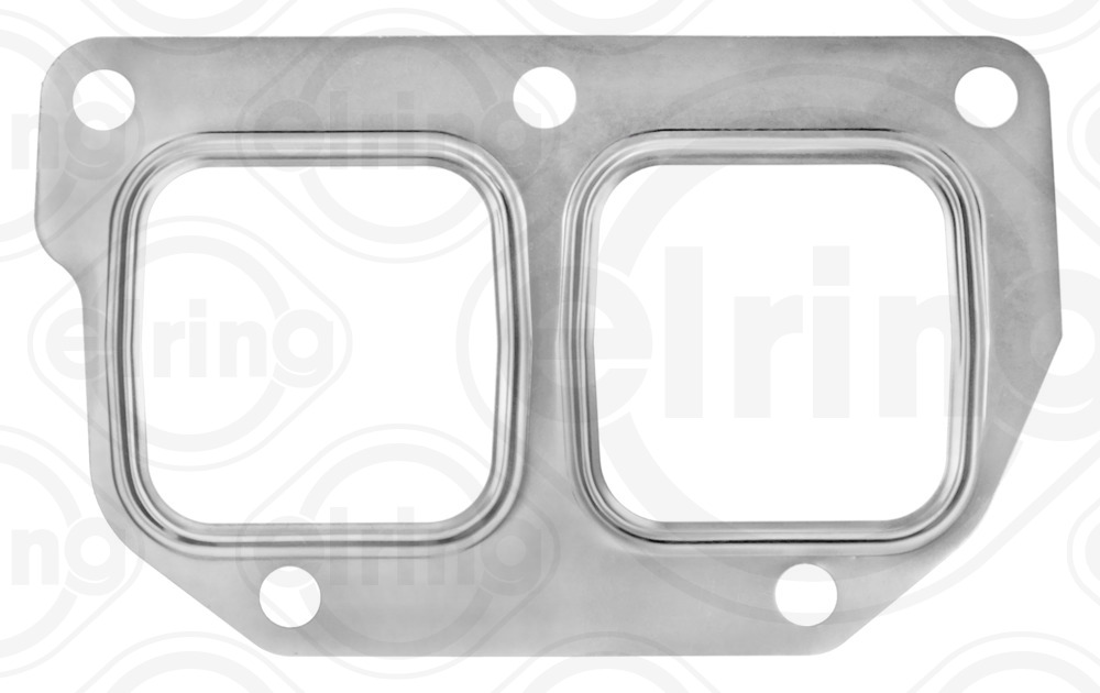Elring Uitlaatpakking 453.410