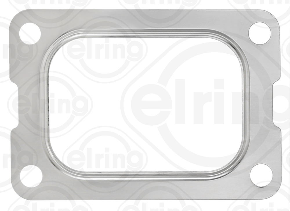 Elring Turbolader pakking 453.440