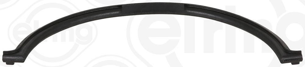 Elring Pakking, Carter 453.580