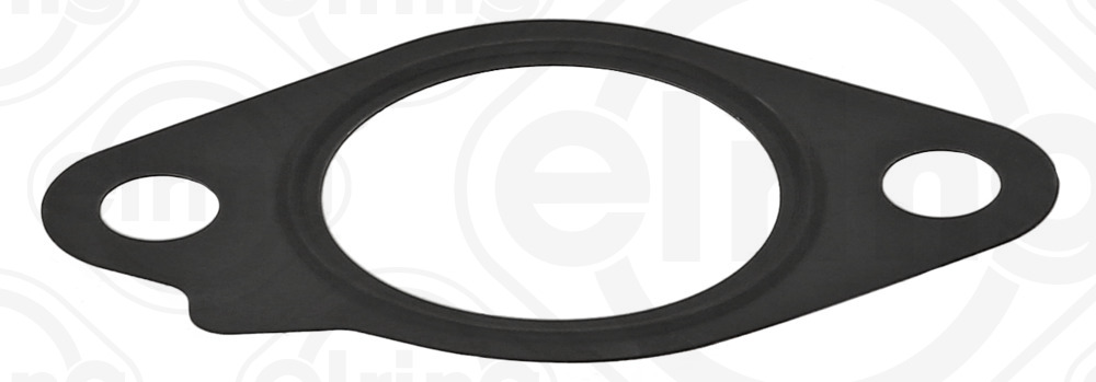 Elring Pakking, koelvloeistofpijp 455.800