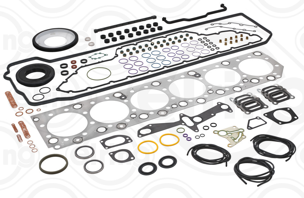 Elring Motorpakking 455.810