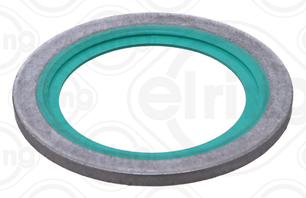 Elring Afdichtring 457.320