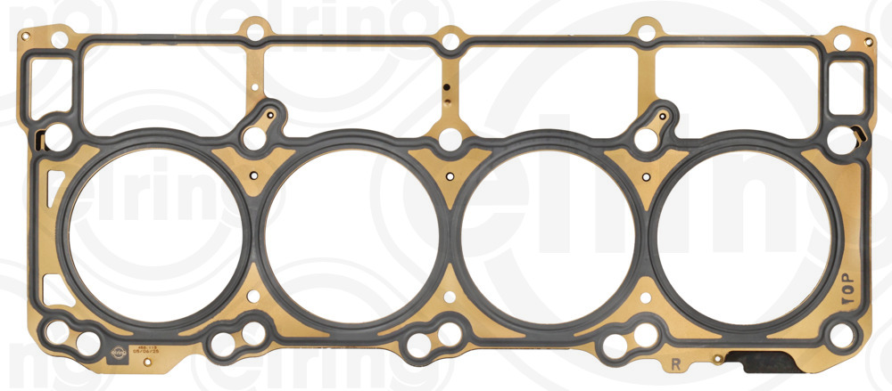 Elring Pakking, cilinderkop 458.113