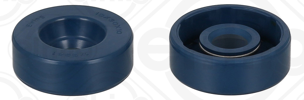 Elring Afdichtring 459.980