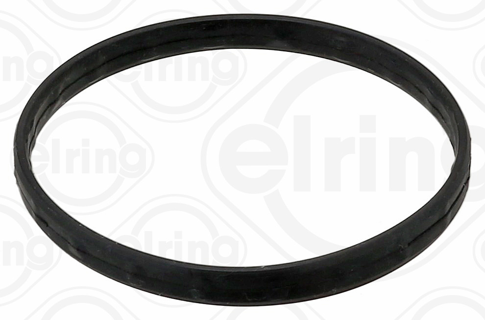 Elring Afdichtring, thermostaat 460.000