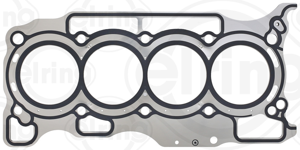 Elring Cilinderkop pakking 460.410